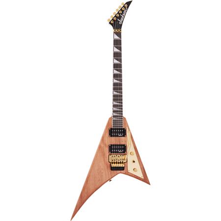 Get a Jackson Electric Guitar for 6 at Adorama Get a Jackson Electric Guitar for 6 at Adorama