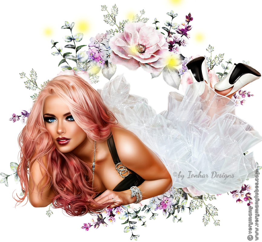 An den Beitrag angehängtes Bild: https://i.postimg.cc/xTQ0b4gK/0-EAz-Mli-Crvgt.png