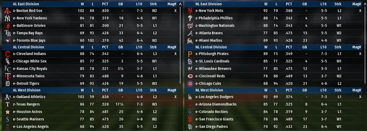 Screen Shot 2018-08-14 at 4.37.49 PM