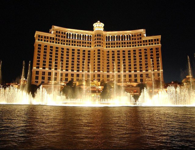 PELÍCULAS AMBIENTADAS EN LOS CASINOS MÁS FAMOSOS DEL MUNDO (Y CÓMO VISITARLOS VIRTUALMENTE=