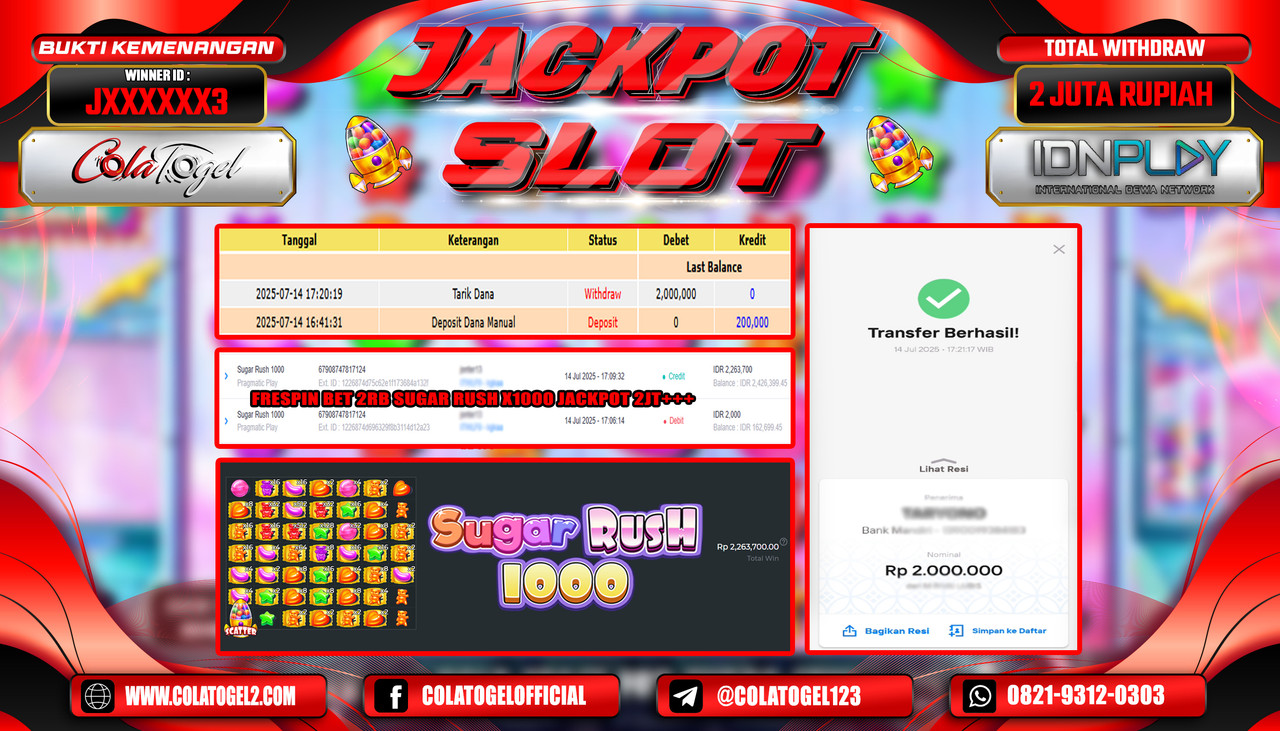 jackpot-slot-gacor-05-47-01-2025-07-14