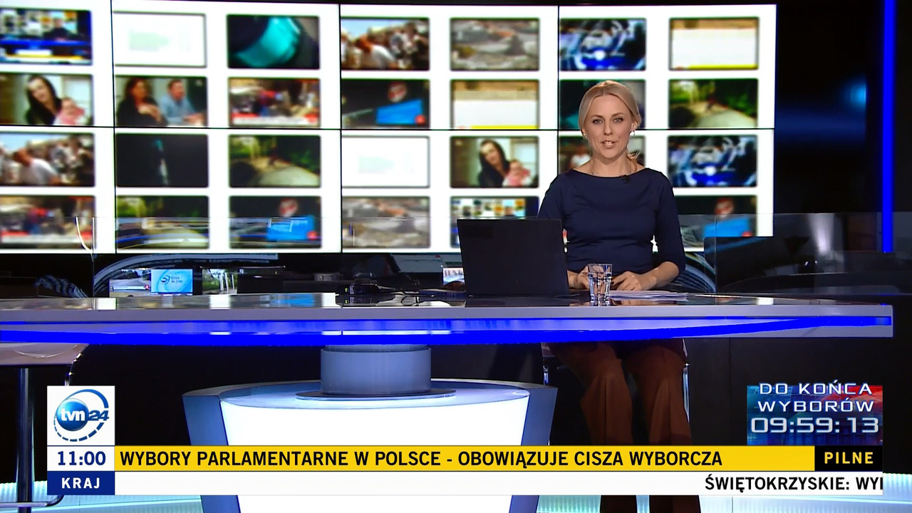 15 10 2023 marta klos tvn24 1