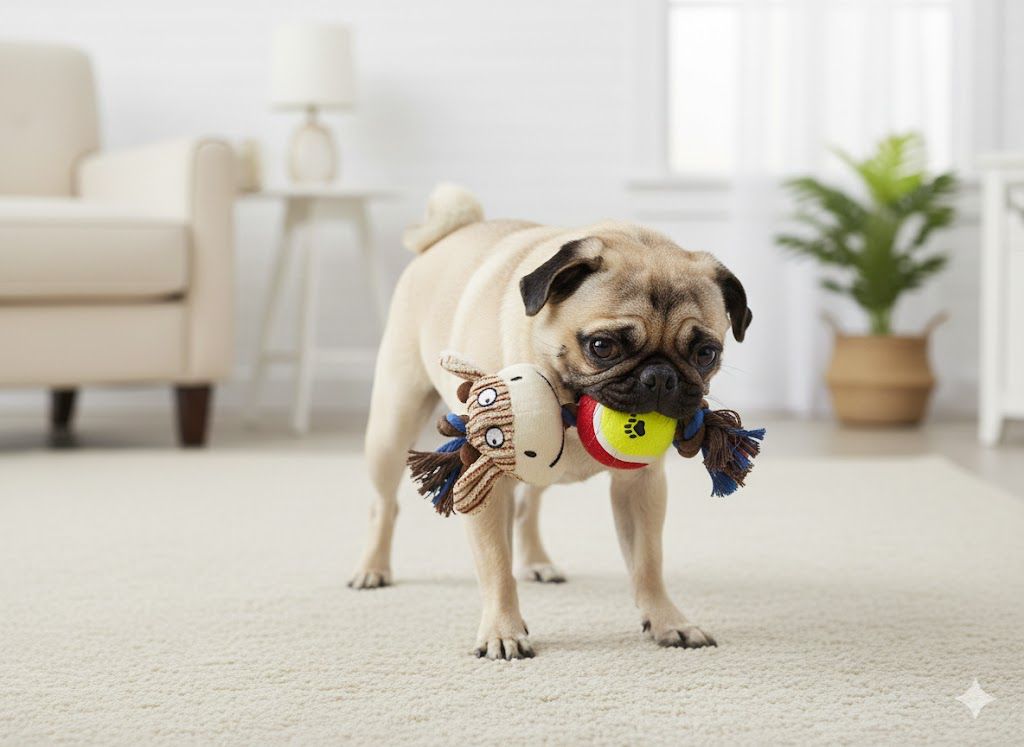 Whats App Image 2026 01 05 at 4 22 01 PM (1)