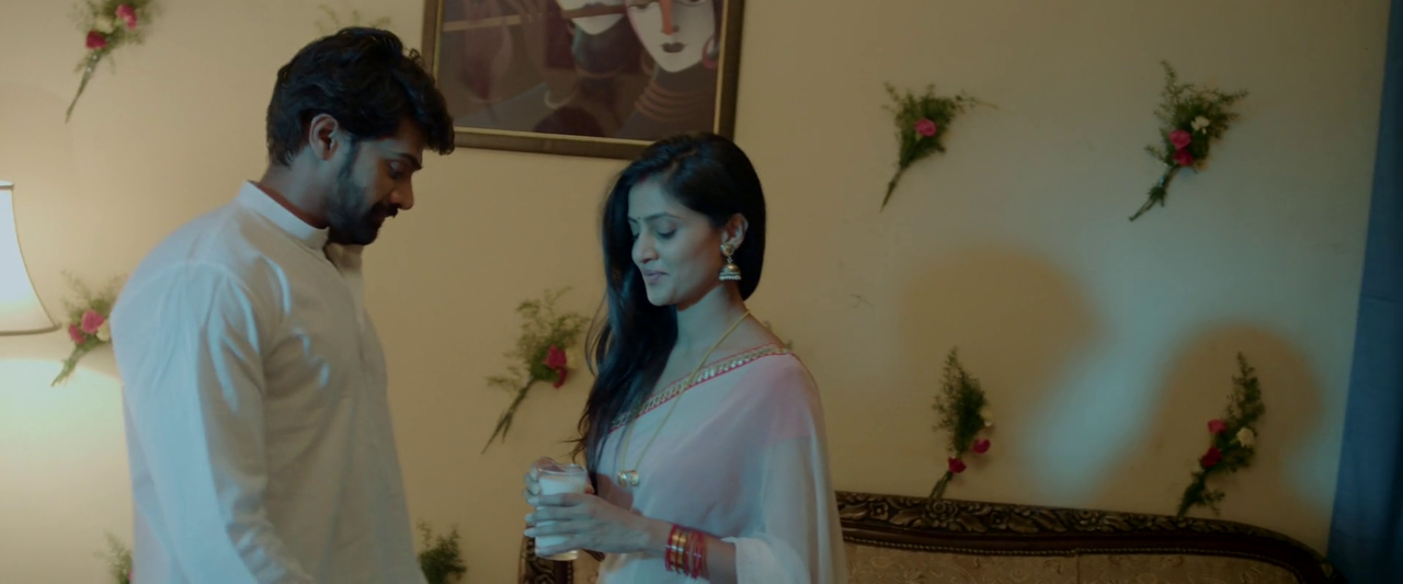 vlcsnap-2025-04-30-16h25m32s901