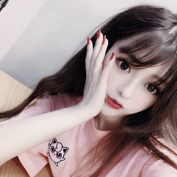 蜘蛛池后台;vlog