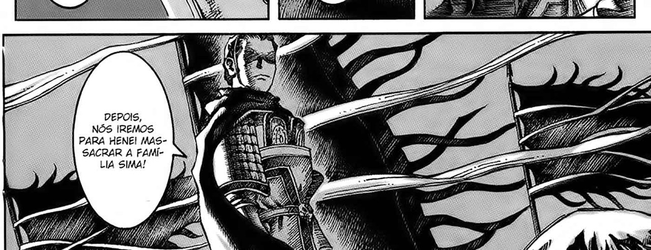 The-Ravages-of-Time-v02-c12-07-03