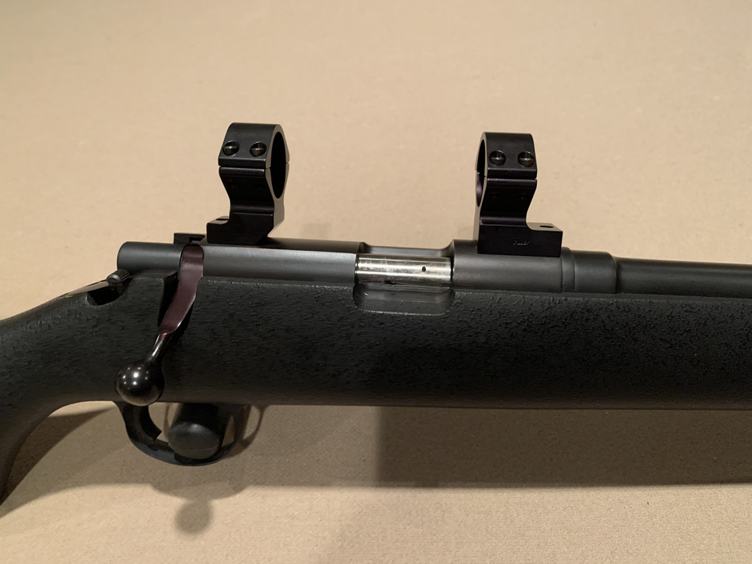 BFF4D318-544F-4E32-B499-F6177D454232