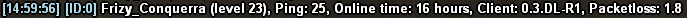 sa-mp-321.png