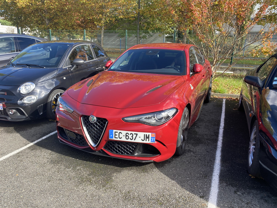 9BE7BEF6-2989-4A97-A383-25DFE200277E