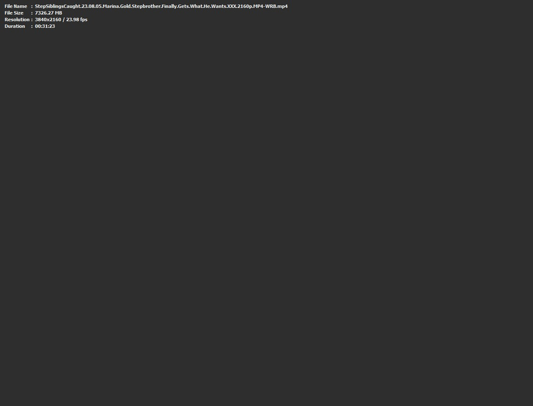 08082023191530screenshot