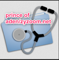 2019-09-26-08h41-13.png