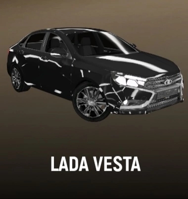 _6QQtRvVBBir-hxdTZdjWpaIO6kUj9GKm-dPqPX1Ga3jEf6QEsz6rKRhRRtOIEvgr8SMlDjXXrRSeJZb5rMABrTO