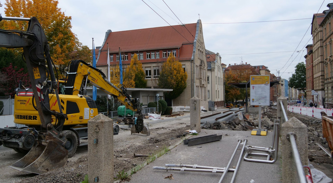 [Bild: 181025-085545-141b.jpg]
