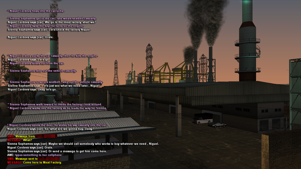 SSRP47.png
