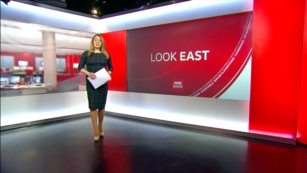 01.19 - 18.30.00 - This Is BBC One HD. Please switch over to BBC One.ts_snapshot_01.26.846