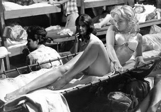 1960 Sotto dieci bandiere (2)