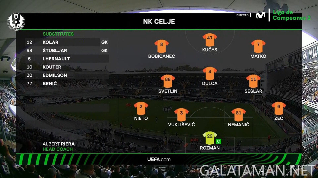 10-02_16-23-05_M  Liga de Campeones 2 FHD ES_Vitória Guimarães vs Celje.ts_snapshot_00.07.31.250