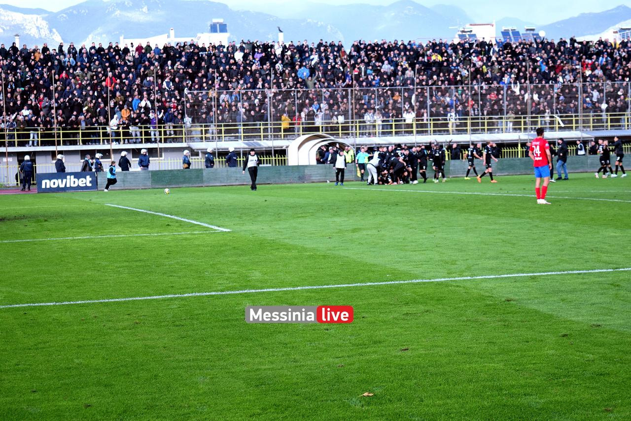 22KALAMATA-PANIONIOS-DSC-0485