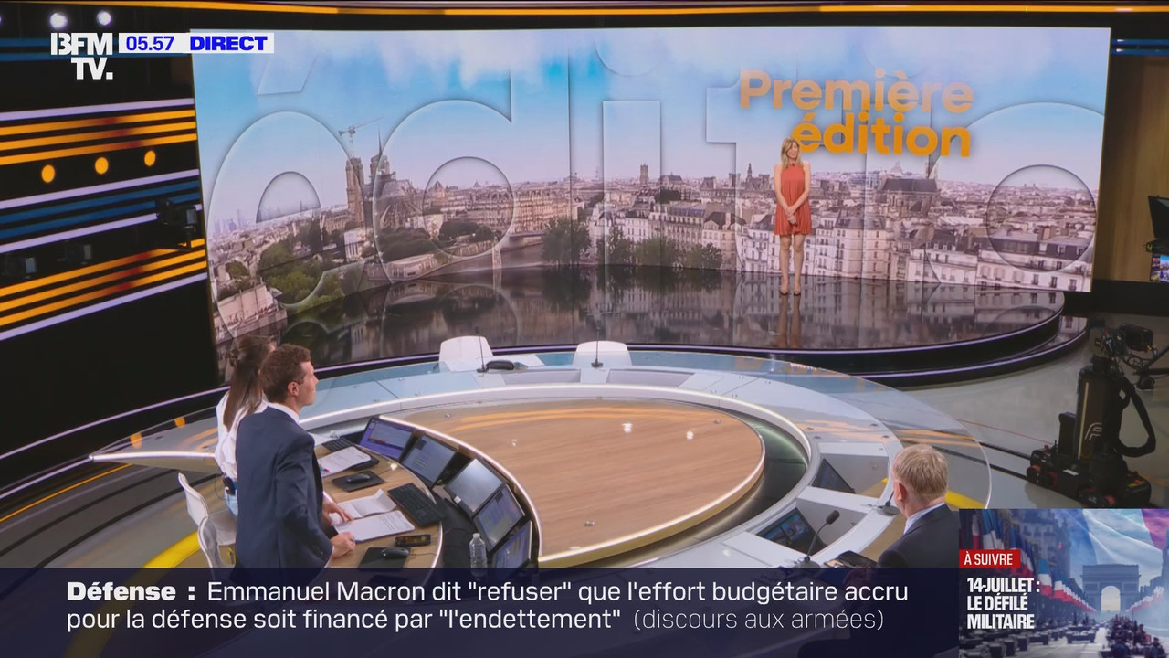 Première édition 6h-8h30 (BFMTV)_2025_07_14_04_55_16.ts_snapshot_00.03.05.788