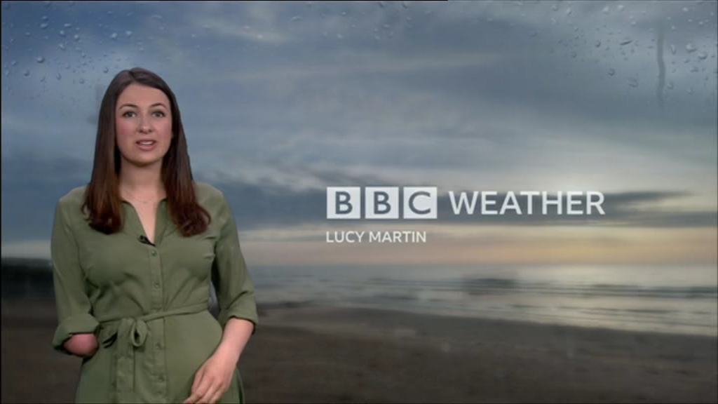 BBC London News 2022_04_03_17_20_00.ts_snapshot_10.32.473