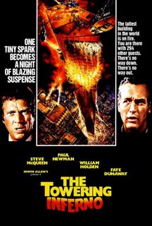 179DBD8A-BB57-4469-8217-68165673D02F