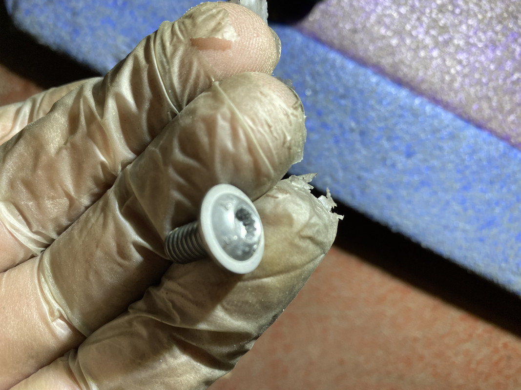 4DF48867-B2C7-438A-B7C0-3862FBC92EBC