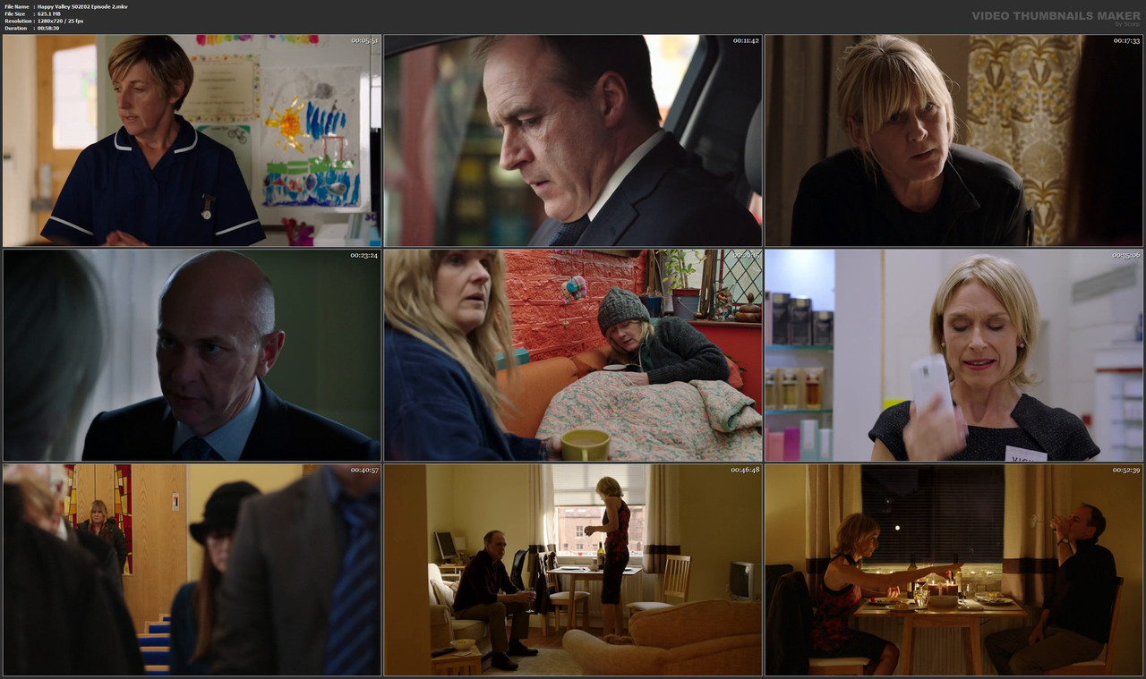 Happy Valley S02E02 Episode 2.mkv