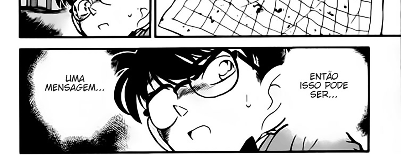 Detective-Conan-v10-c100-07-03