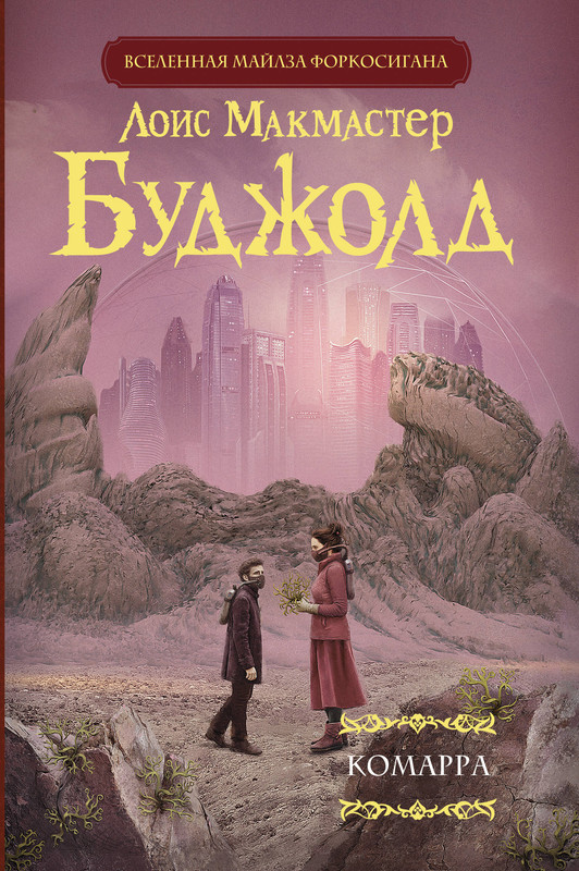 1-cover1