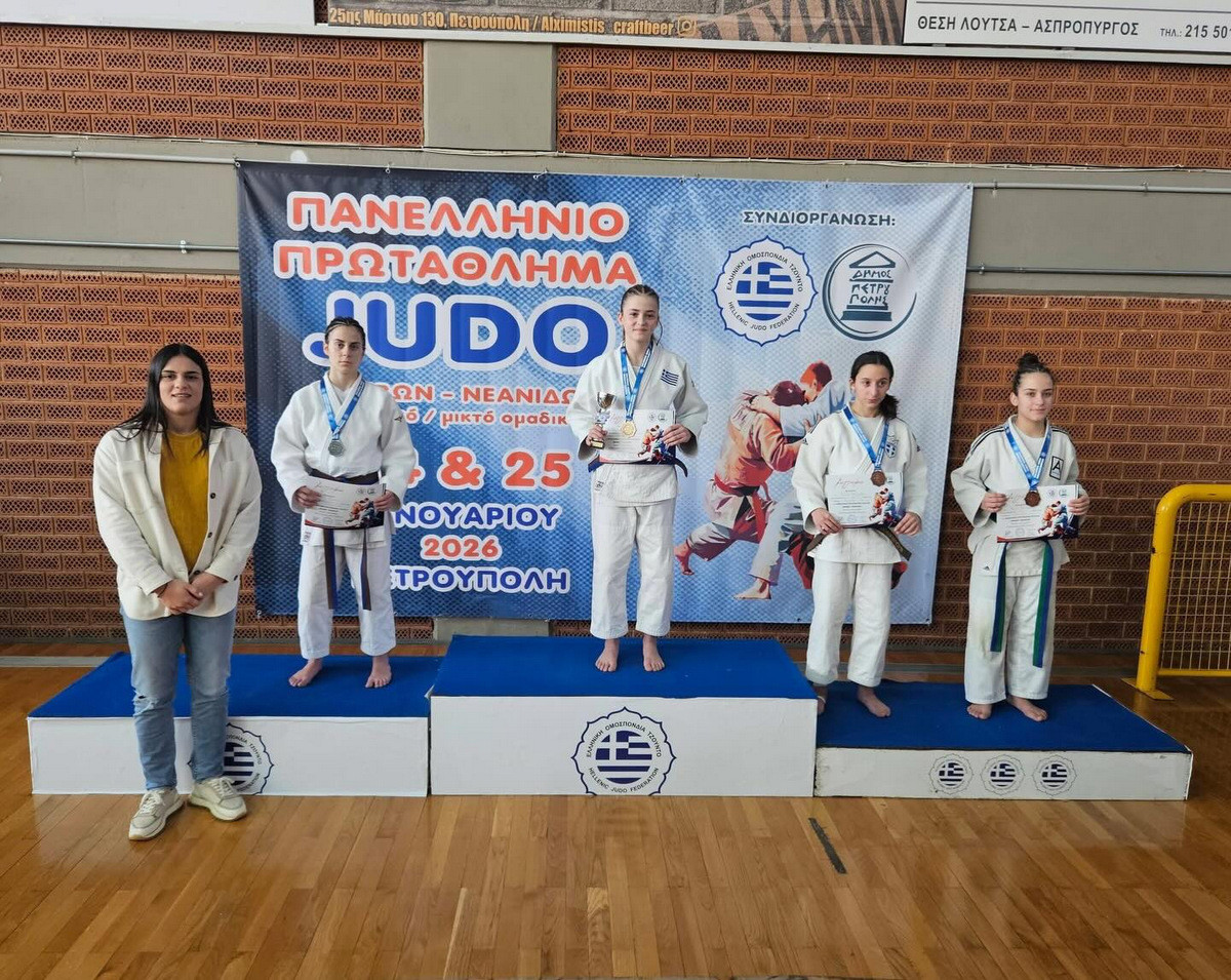 623064470 18033536033762029 5073219900864760927 n