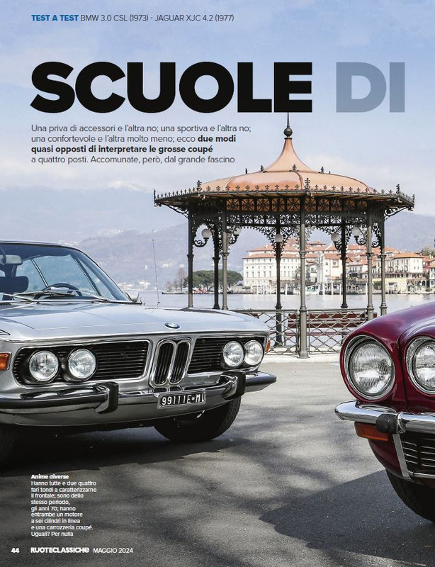 RuoteClass - Maggio 2024 (9)