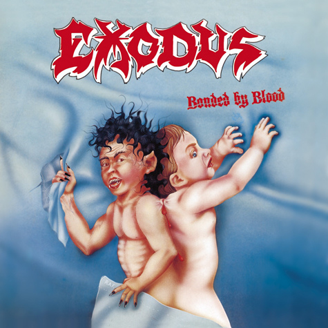 [Image: exodus-bonded-by-blood-Cover-Art.jpg]