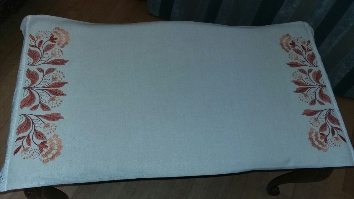 ^90762E2A9DD76886FEA076248657623BD1C3F152785392C