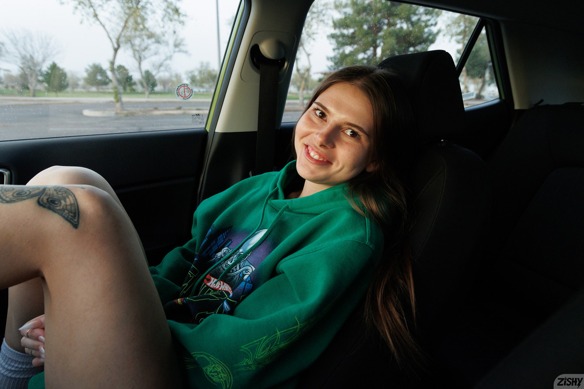 full_104_1270122022103353