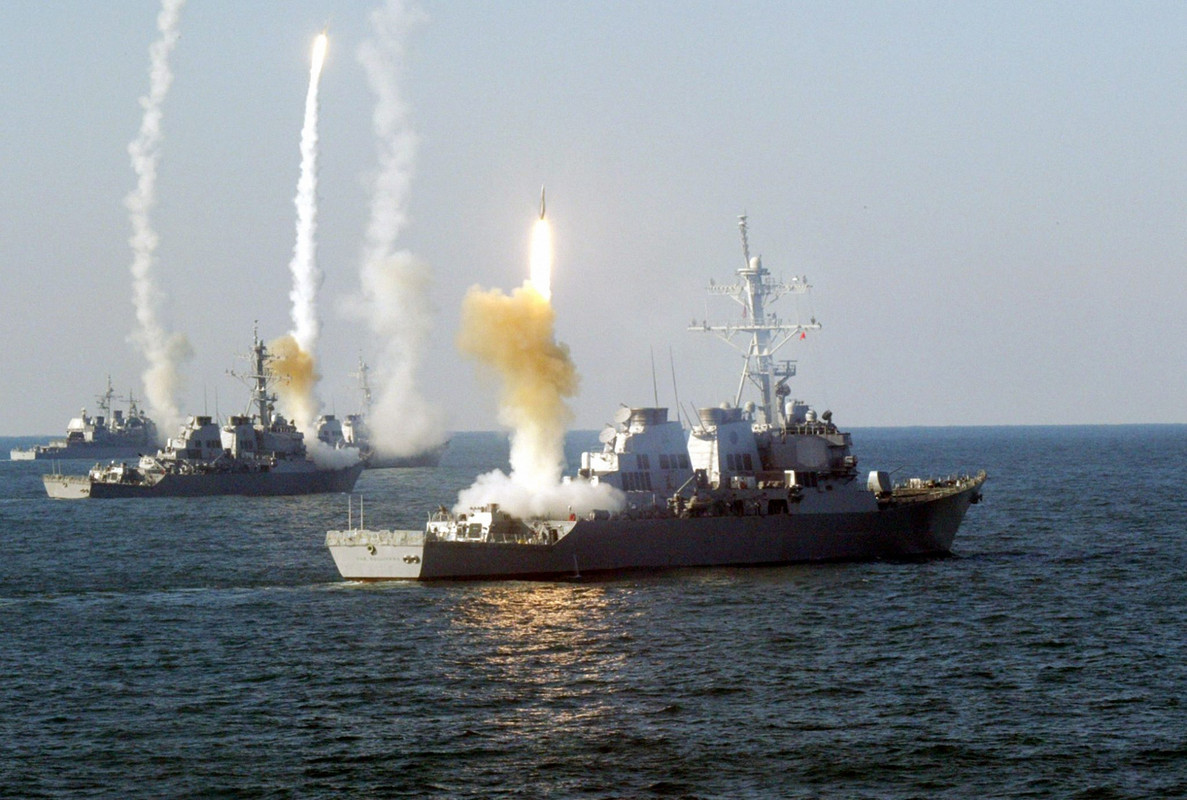 https://i.postimg.cc/xTQMR8Yv/2-1-destroyer-scaled.jpg