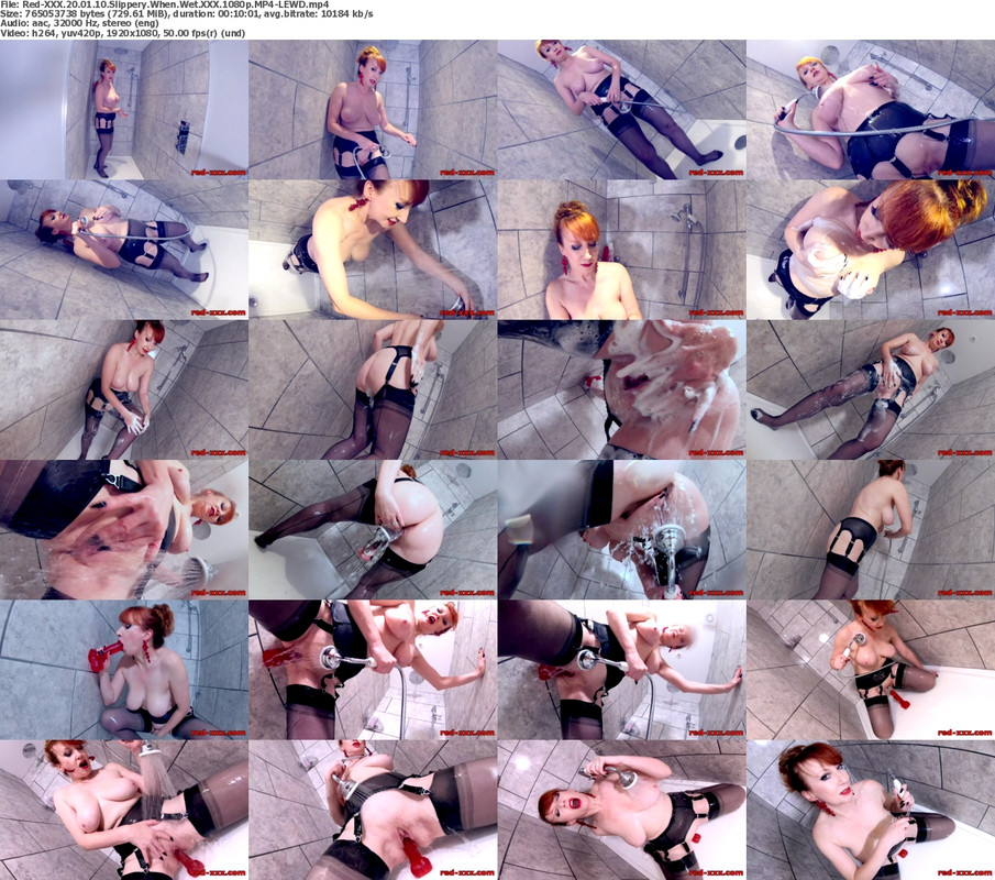 23082024224451screenshot