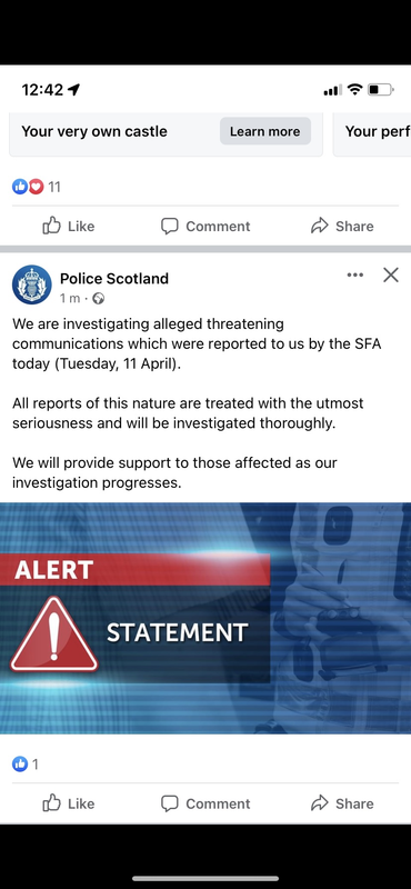 DB695787-1411-4294-8E06-9C0599F81E09