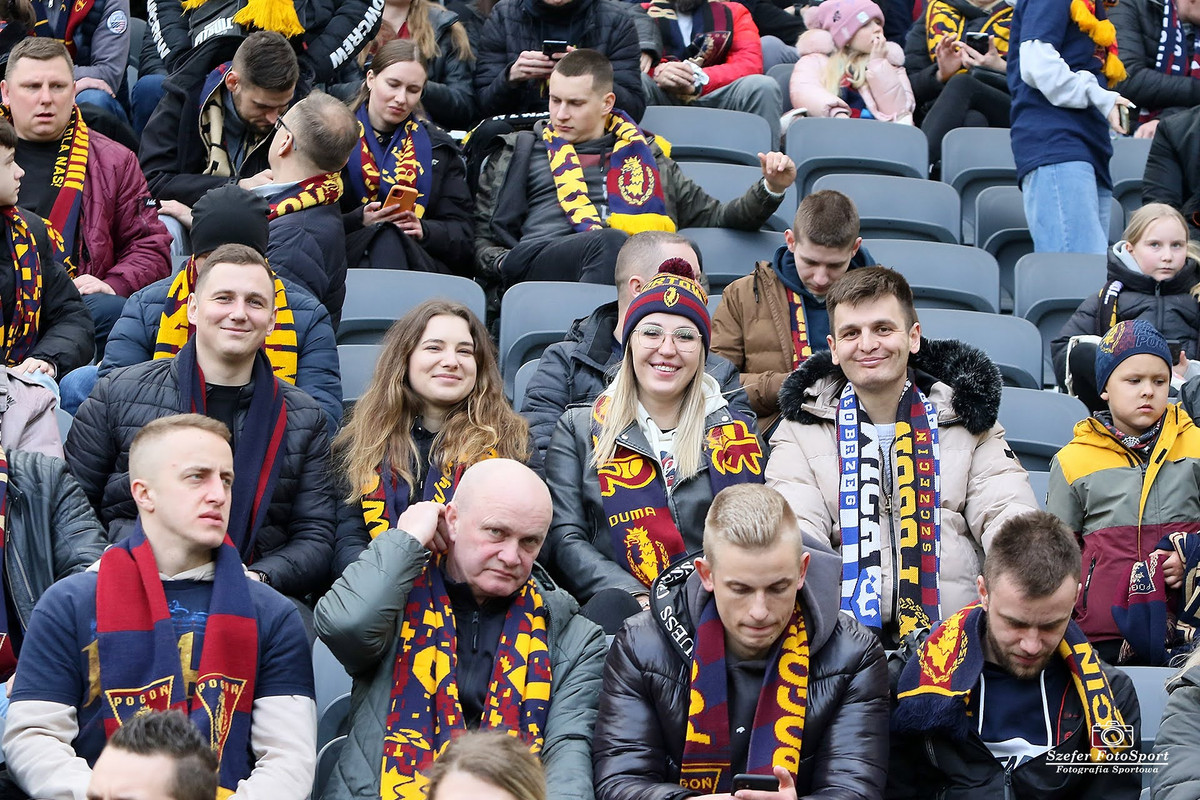 35-Pogon-Zaglebie-Lubin-2024-03-10