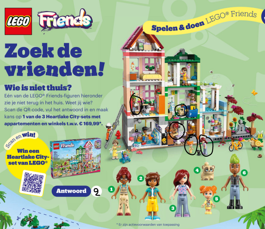 Screenshot 2025-10-16 22.41.57