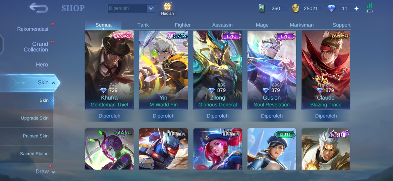 Screenshot-20230313-181422-22e4250240c13