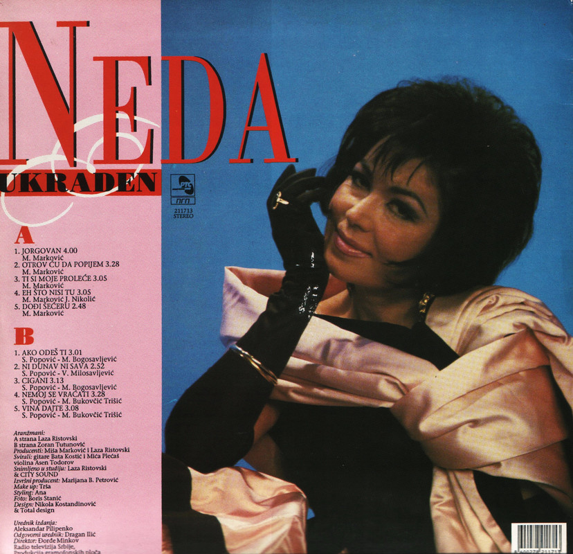 2Neda Ukraden-Jorgovan-back