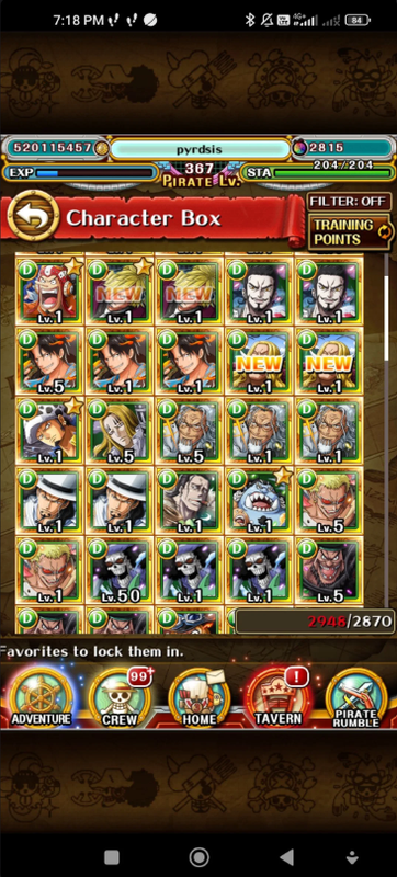 Screenshot 2026 05 15 194813