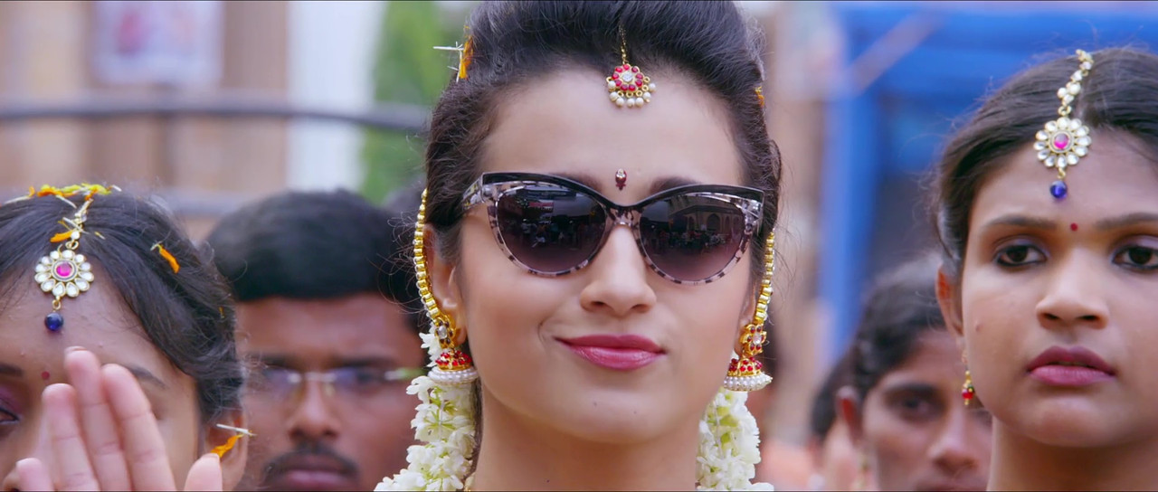 vlcsnap-2020-12-26-14h17m00s596