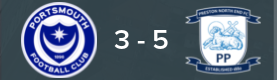 https://i.postimg.cc/xTQQkcmk/PNEFC-202526-Game4.png