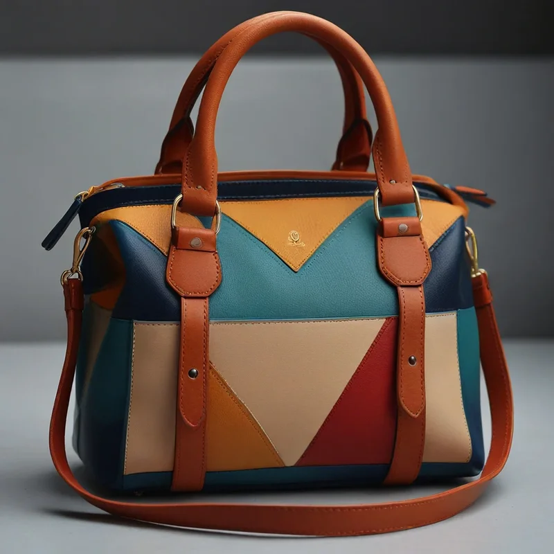 bag-multi.webp