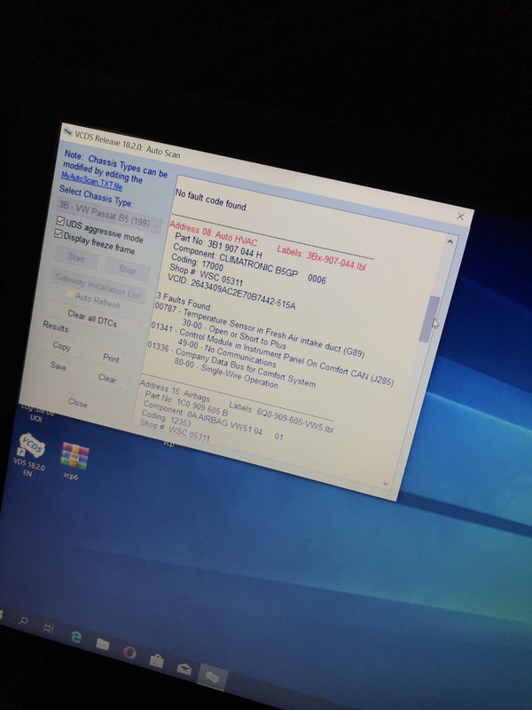 2-E88-A382-0554-434-A-A42-B-196975813-E9