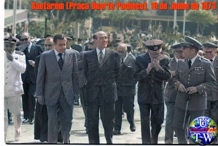 PT-AHM-FE-CAVE-CFE-A49-1295-034-dissemination