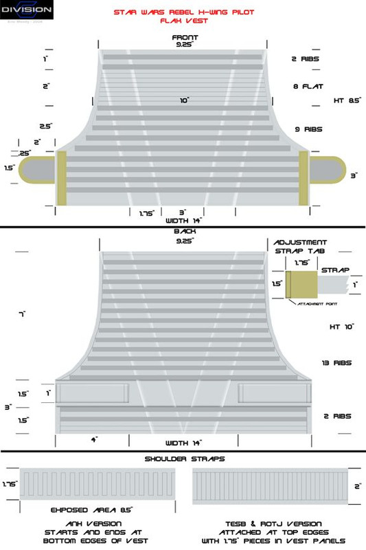 57886a7bca72bb2b47b36705baa14007