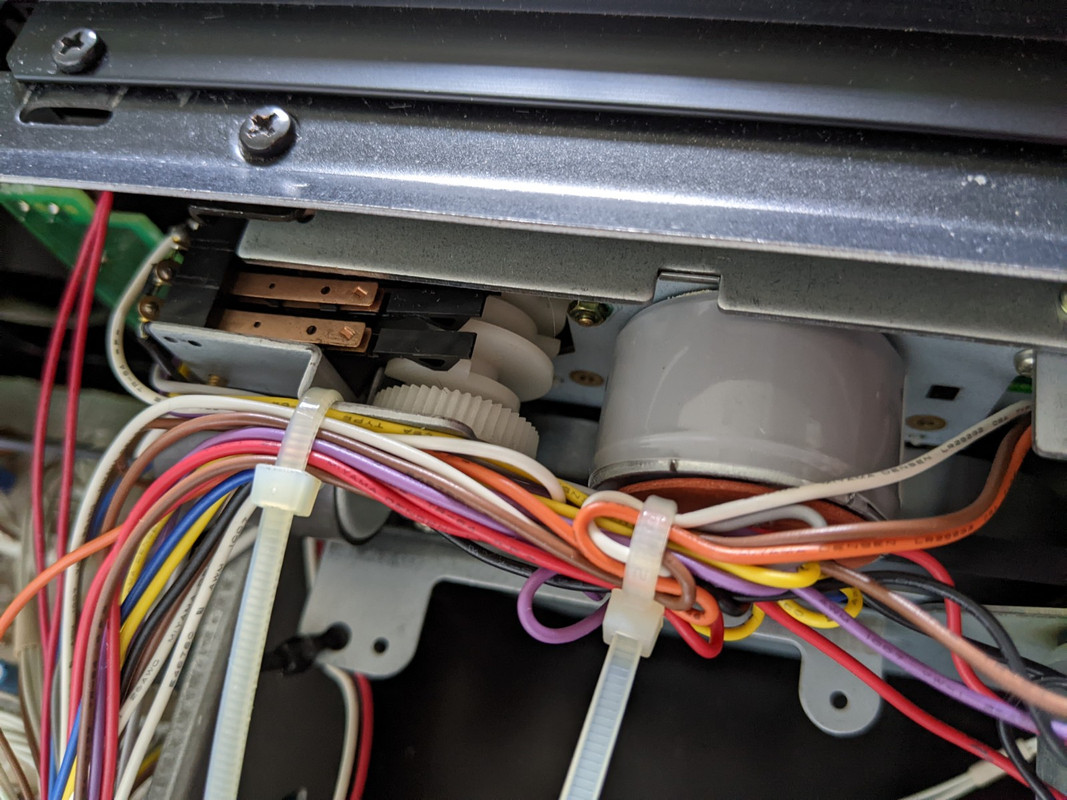 PXL_20220217_120501345