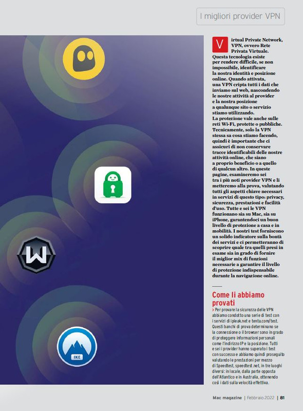 Ma mag Feb 2022 (10)